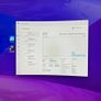 Gaming Pc 6 Core 12 Threads Image 6