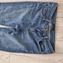Massimo Dutti jeans regular fit 36 S Image 4