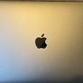 Apple MacBook Pro 13-inch (2017) Image 2