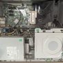 2 X Hp I3 Pc Image 3