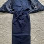communion suit Image 2