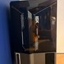 New 3d printer Complete Setup (brand new 1000+) Image 2