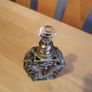 Decorative Perfume Decanter - Image 2