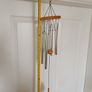 Windchimes Image 3