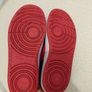 Nike trainers Image 4