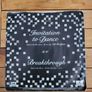 Kim Carnes Invitation To Dance 7 inch Vinyl Single 1985 EMI America EA 191 Image 2