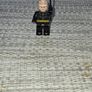 Lego set no 76161 Image 10