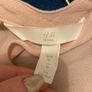 Top salmon pink Image 3
