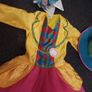 Disney  Costume Image 2