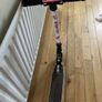 Free scooter Image 2