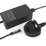 Microsoft Charger Power Supply 1536 for Surface Pro 1 Pro 2 RT 1601 1512 Image 5