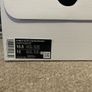 Nike Kobe 9 Mambacita Image 5