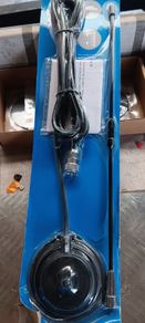 cb antennas