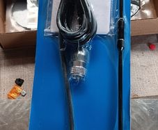 cb antennas