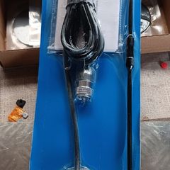 cb antennas