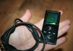 Digital Player