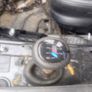M47 for breaking everything must go Image 2
