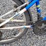 Imagine force 20inch bike Image 3
