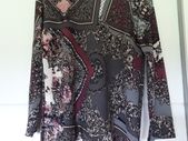 Ladies Tops