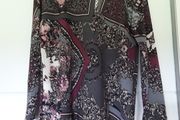 Ladies Tops