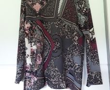 Ladies Tops