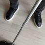 Golf clubs/Driver/Rescue/Woods Image 2