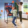basketball arcade Image 2