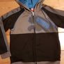 Puma Hoodie Image 3