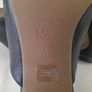 marks and spencer sandles size 4.5 Image 4