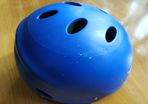 Helmet   for Kids   Size:  49-56 cm