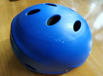 Helmet   for Kids   Size:  49-56 cm