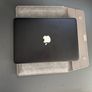 Apple MacBook Pro 13 (Early 2015) - cycle count 182 Image 7
