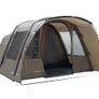 Easy Camp Brimnes 5 Person Air Beam Tent New Image 3