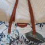 Handbag Image 2