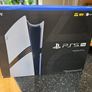 Playstation 5 Pro Image 2