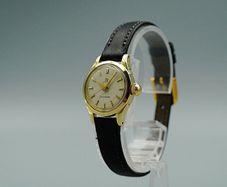 Omega - Seamaster Women - 1950-1959