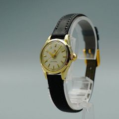 Omega - Seamaster Women - 1950-1959