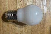 (Move out sell-see my other low priced ads) E27 Bulb