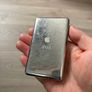 Ipod classic  5th gen 30gb Image 3