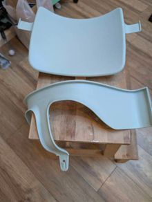 Stokke Tripp Trapp Baby Set