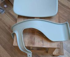Stokke Tripp Trapp Baby Set