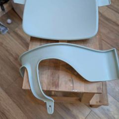 Stokke Tripp Trapp Baby Set