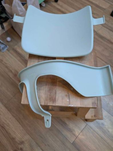 Stokke Tripp Trapp Baby Set