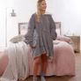 Hoodie Blanket Ultra Soft Sherpa Fleece Warm Cosy Comfy Oversized Wearable Hooded Sweatshirt Throw for Women Girls Adults Men Boys Kids Big Pocket Snoodie MULTIPLE COLOURS AVAILABLE (FREE POSTAGE) Image 6
