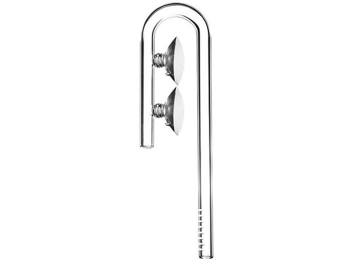 Glass Aquarium Inflow 16/22