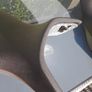 KTM 1190 Adventure Ergo Seat Image 6