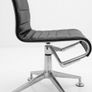 Pair of Authentic Alias Meetingframe 44 Chairs Image 2
