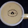 Arklow Pottery 'Brendan Collection' Image 6