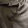 Mens Nike shorts size M Image 3
