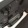 Dimplex. Image 5